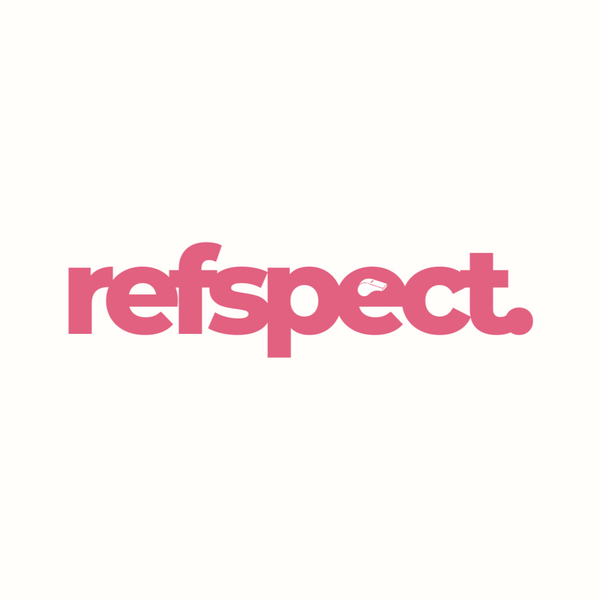 Refspect